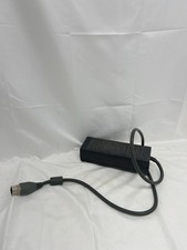 Microsoft Xbox 360 Power