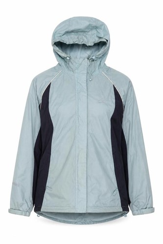 Peter storm womens - storm, rain