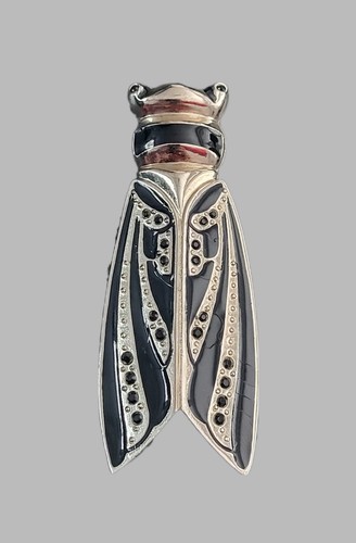 Vintage butler wilson - vintage, silver