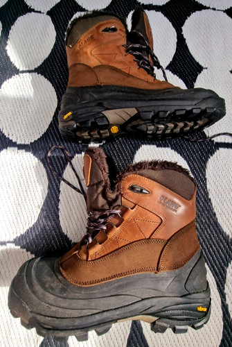 Olang pegaso tex tan - olang,