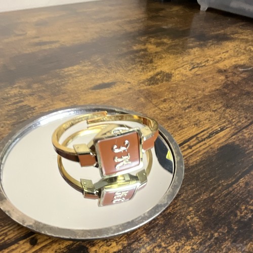 Lady nelson vintage gold - lady,