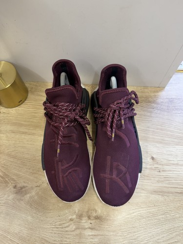 Adidas nmd bb0617 sz - adidas,