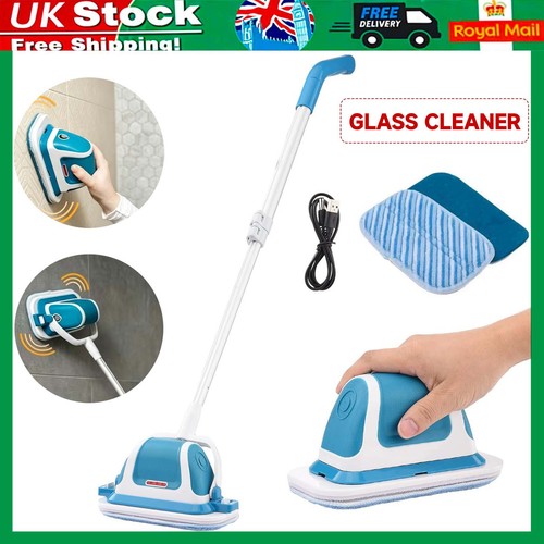 Multi cordless electric - cordless,
