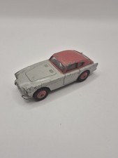 DINKY TOYS  AC ACEA , 167 