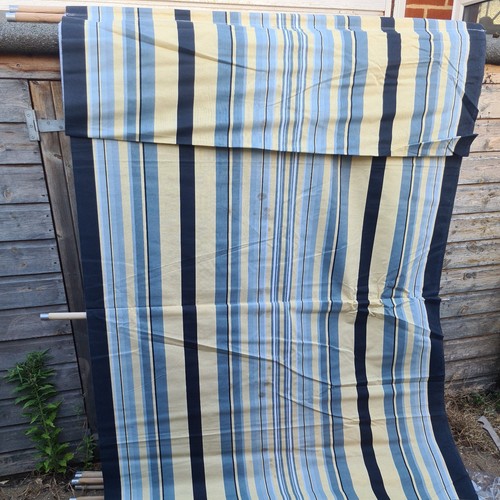 Grey sand wind - wind, windbreak