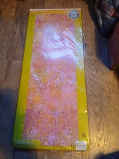 Accuquilt Go! Fabric Cutting