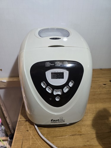 Morphy richards fast bake - richards,