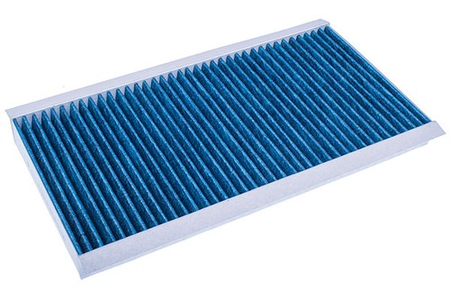 M110210a denckermann filter - m110210a,