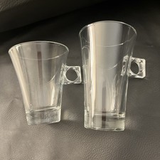 Set genuine nescafe dolce - genuine,
