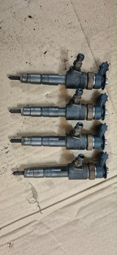 Citroen peugeot 0445110340 - citroen,