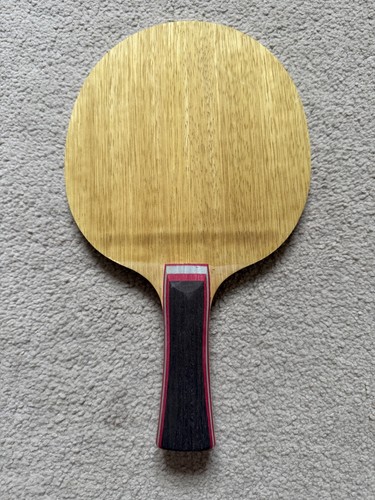 Sanwei fextra table tennis - fextra, 7