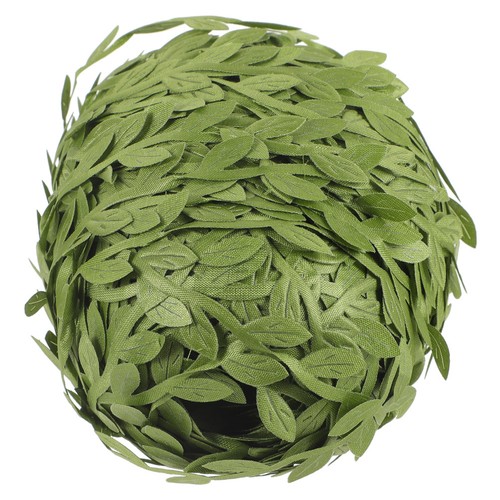 Reusable simulated willow - reusable,