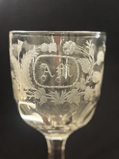 Victorian Jacobean Revival