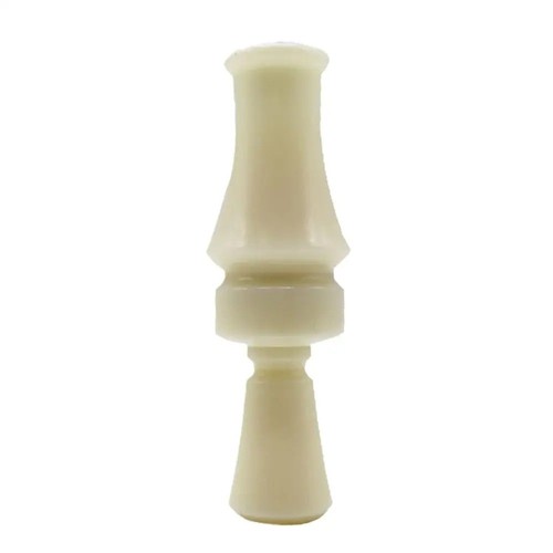 Crow rook call whistle - crow,