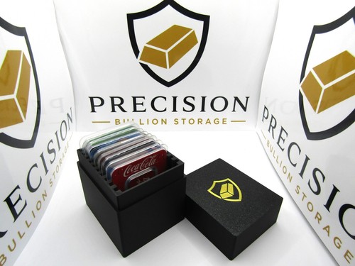 Tep storage box holds - tep,