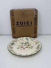 Zuici Ceramicraft (ENAMEL)