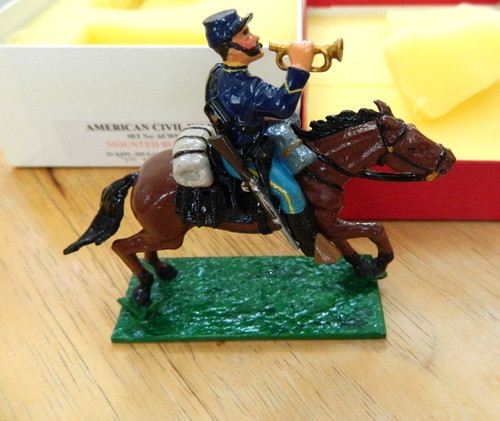 Trophy miniatures wales - miniatures,