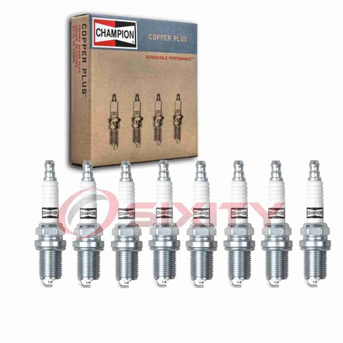 Champion copper plus - pc,