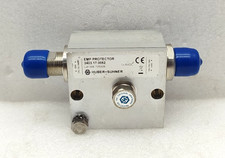 HUBER+SUHNER 3403.17.0052 EMP