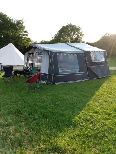Pennine countryman 2014 - countryman,