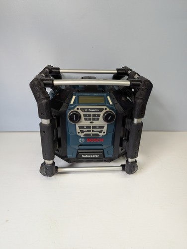 Bosch gpb 18v - 18v-5, sc