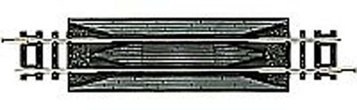 Fleischmann rerailer track - fleischmann,