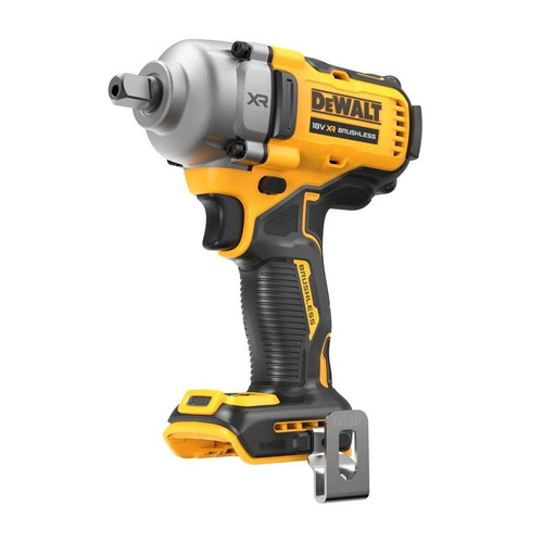 Dewalt dcf892n 18v - dewalt,
