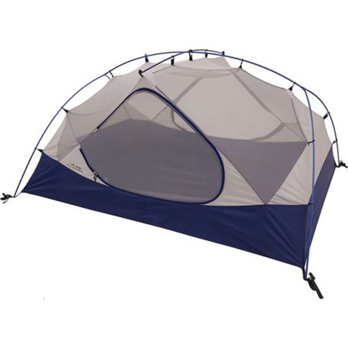 Alps mountaineering chaos - mountaineering,