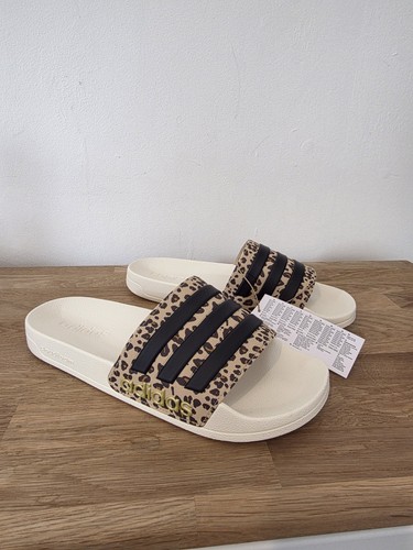 Adidas men adilette - men's,