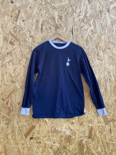 1967 tottenham hotspur away - 1967,