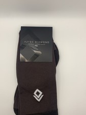 Aztec Diamond Pressure Padded