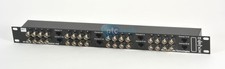 Network Video Technologies NVT NV-3213S UTP Passive Transceiver Hub