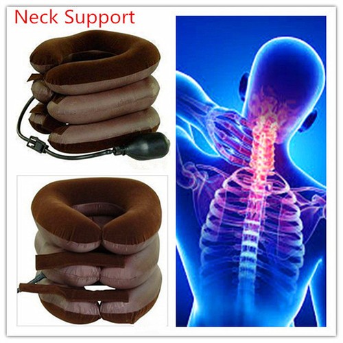 Medical orthopedic air neck - medical,