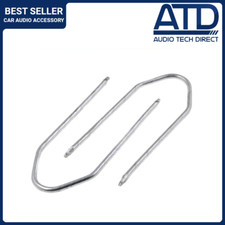 Radio Removal Extraction Tool