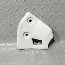 ♻️ Honda CRF250L CRF 250 L