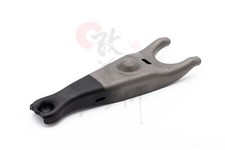 NEW Genuine Honda Clutch Release Fork Arm - Civic Type R EP3 FN2 FK2 Integra DC5