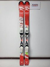 Rossignol Hero FIS F9 132 cm