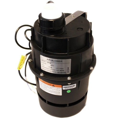 Air blower ap700 hot - lx,