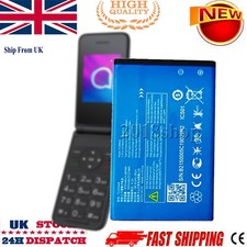 For Alcatel 3025 Phone 970mAh