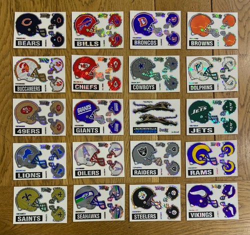 Vintage nfl vending machine - vintage,