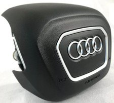 AUDI Q3 MK2 (F3) 2018 ON