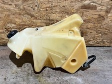 KTM Tank 59007013300 EXC 250
