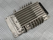 BOSE AUDIO AMPLIFIER ECU ALFA