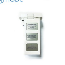 For DJI Phantom 3 Advanced