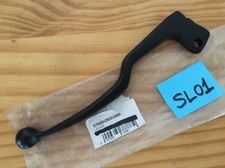 Suzuki 57620-19C01 Clutch