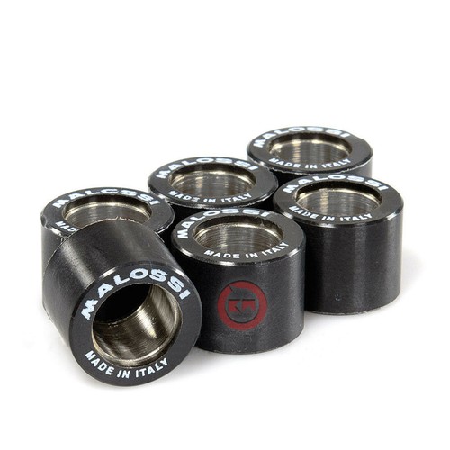Kit rollers malossi 5g - kit, 9.5g
