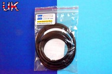 Unimat slow speed bracket - unimat, sl