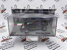 Die Cast 1/43 "Lotus 78 - 1978