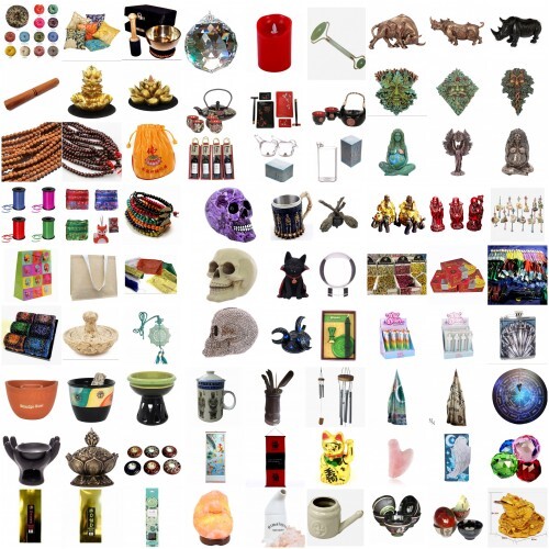Who000 wholesale new age - who000,