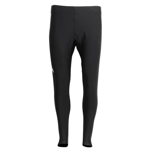 Neoprene scuba wetsuit pants - neoprene,